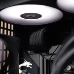 PC Rakitan Chemicy #123